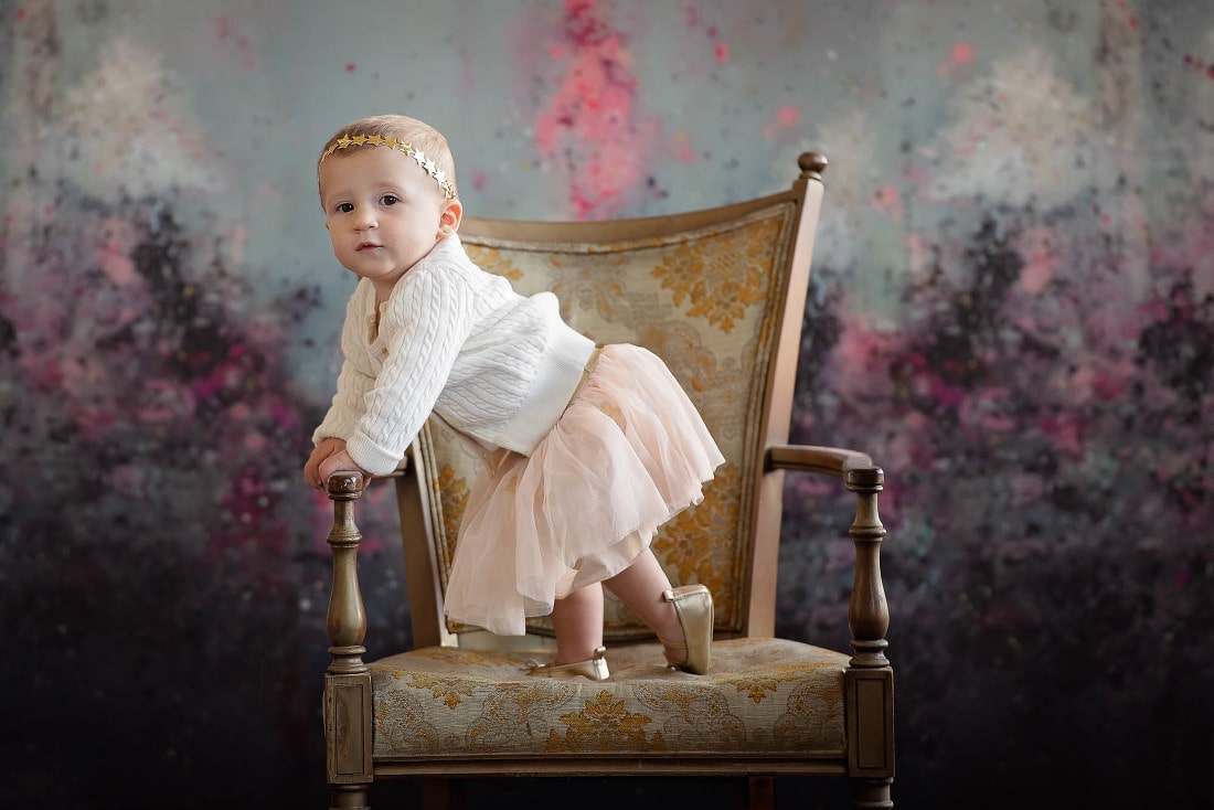 LUCIANA CALVIN | Children and Family Photography in Chelmsford, MA