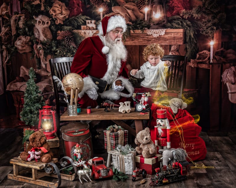 Santa-experience (10)