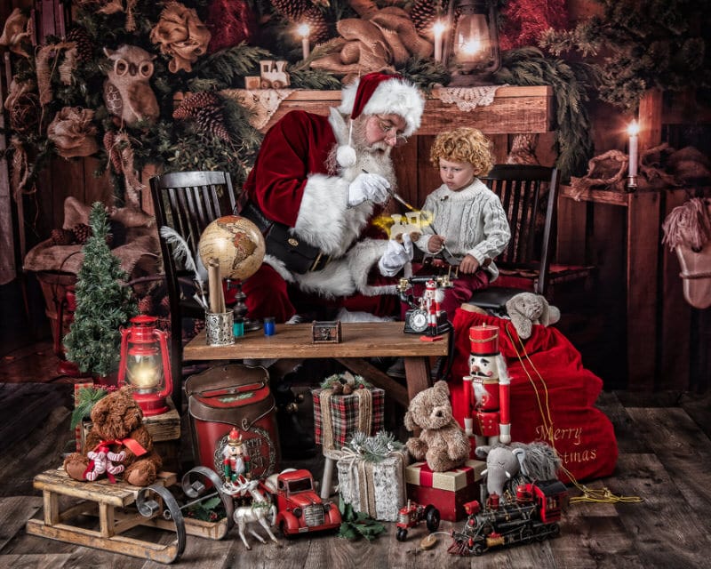 Santa-experience (9)