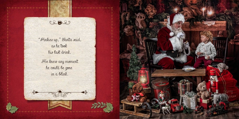 Vintage-Santa_16_17