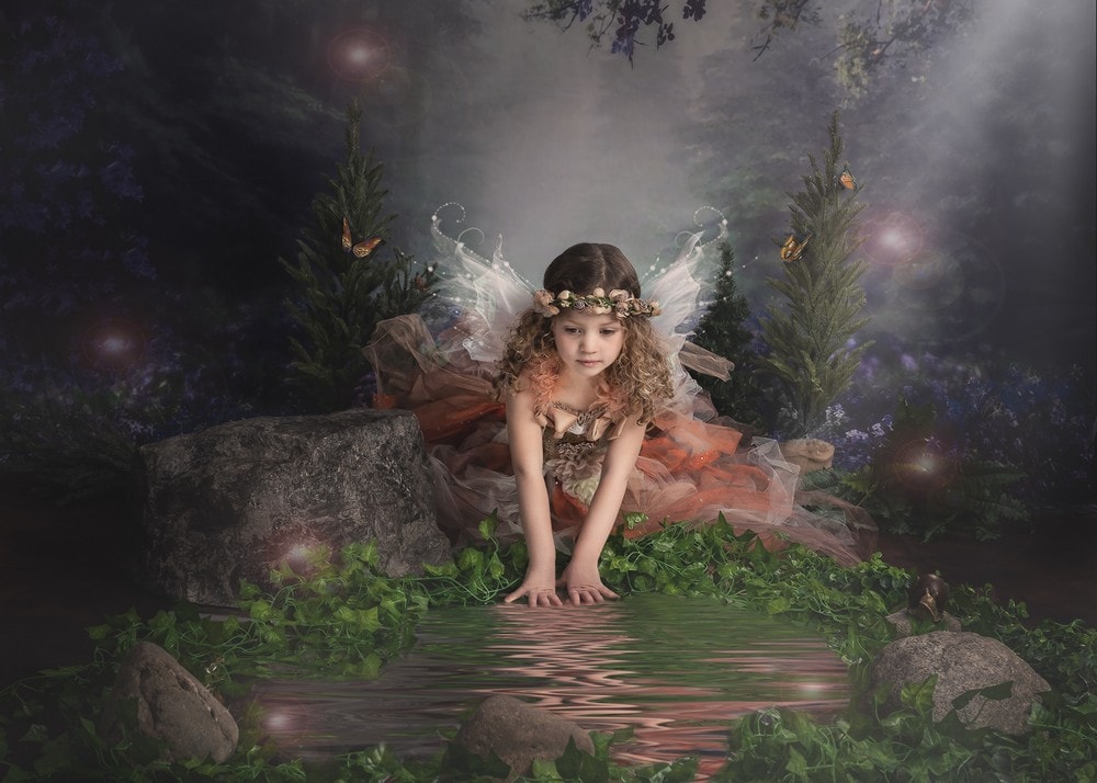 20230219_Fairies_001 fairy