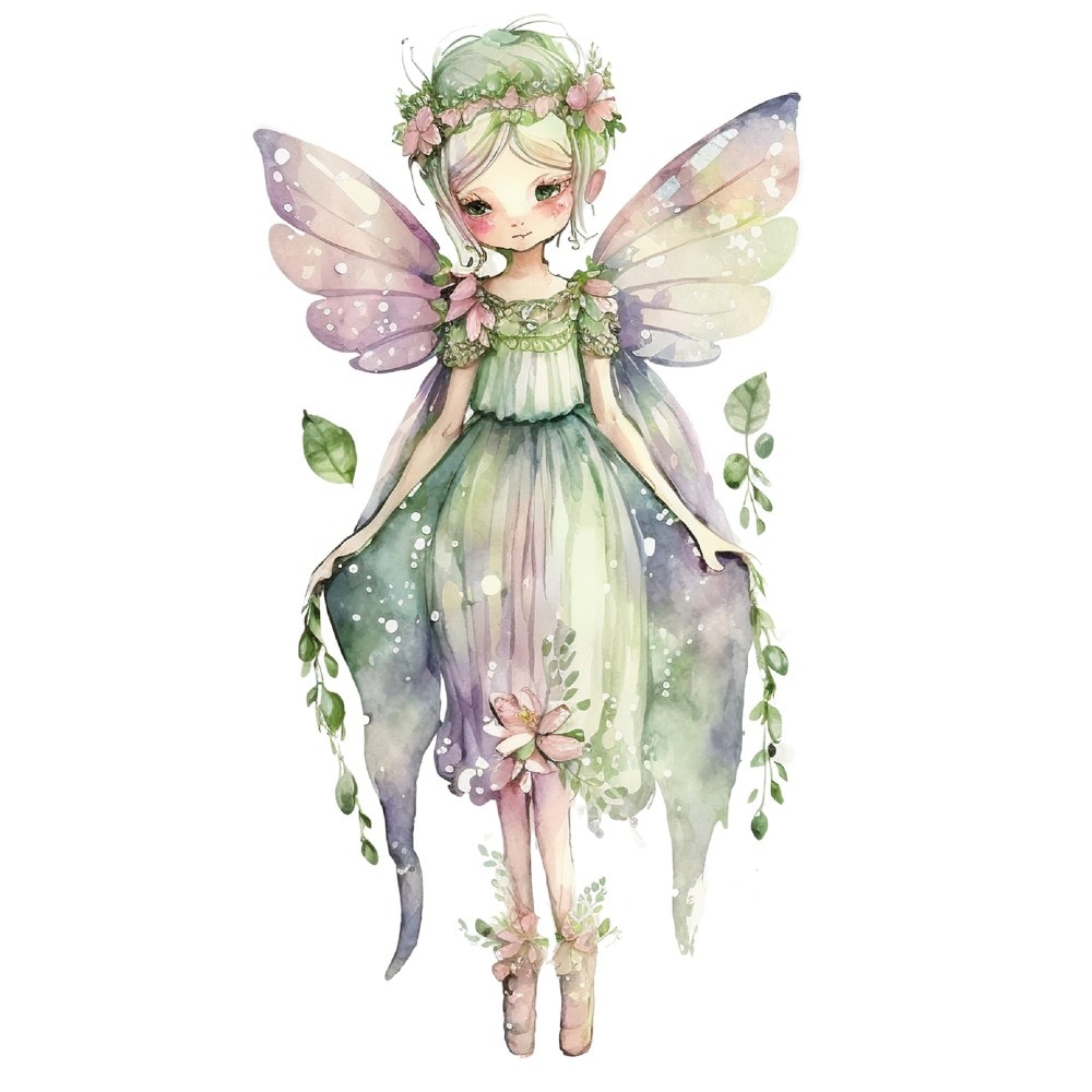 fairy