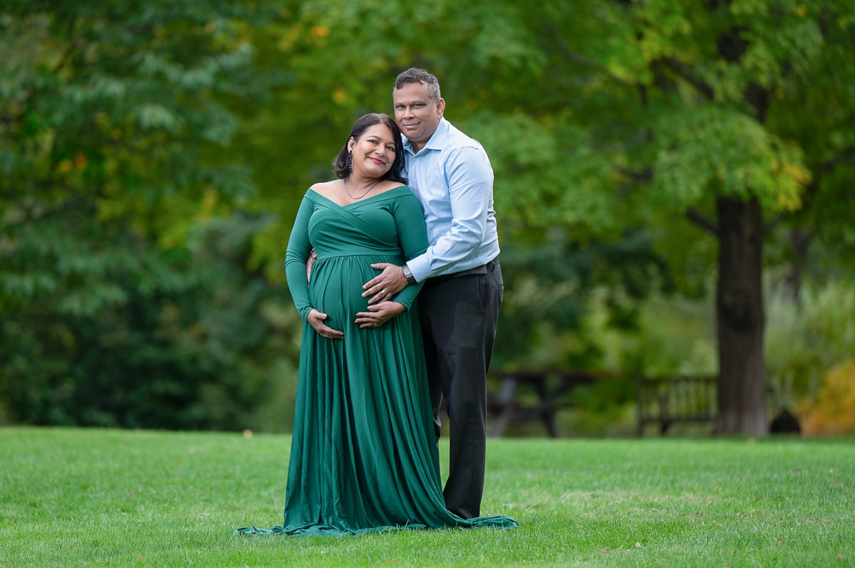 Maternity-Acton-family-photographer