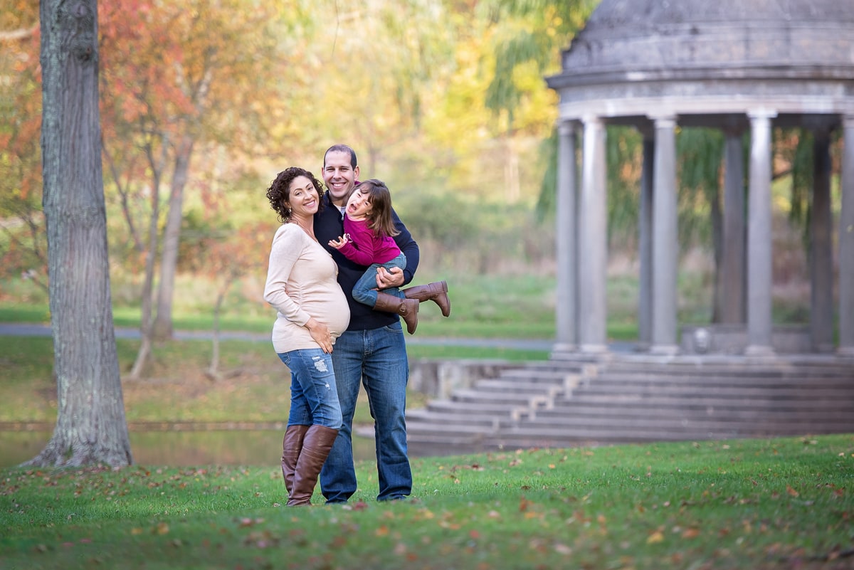 brookline-family-photographer (29)