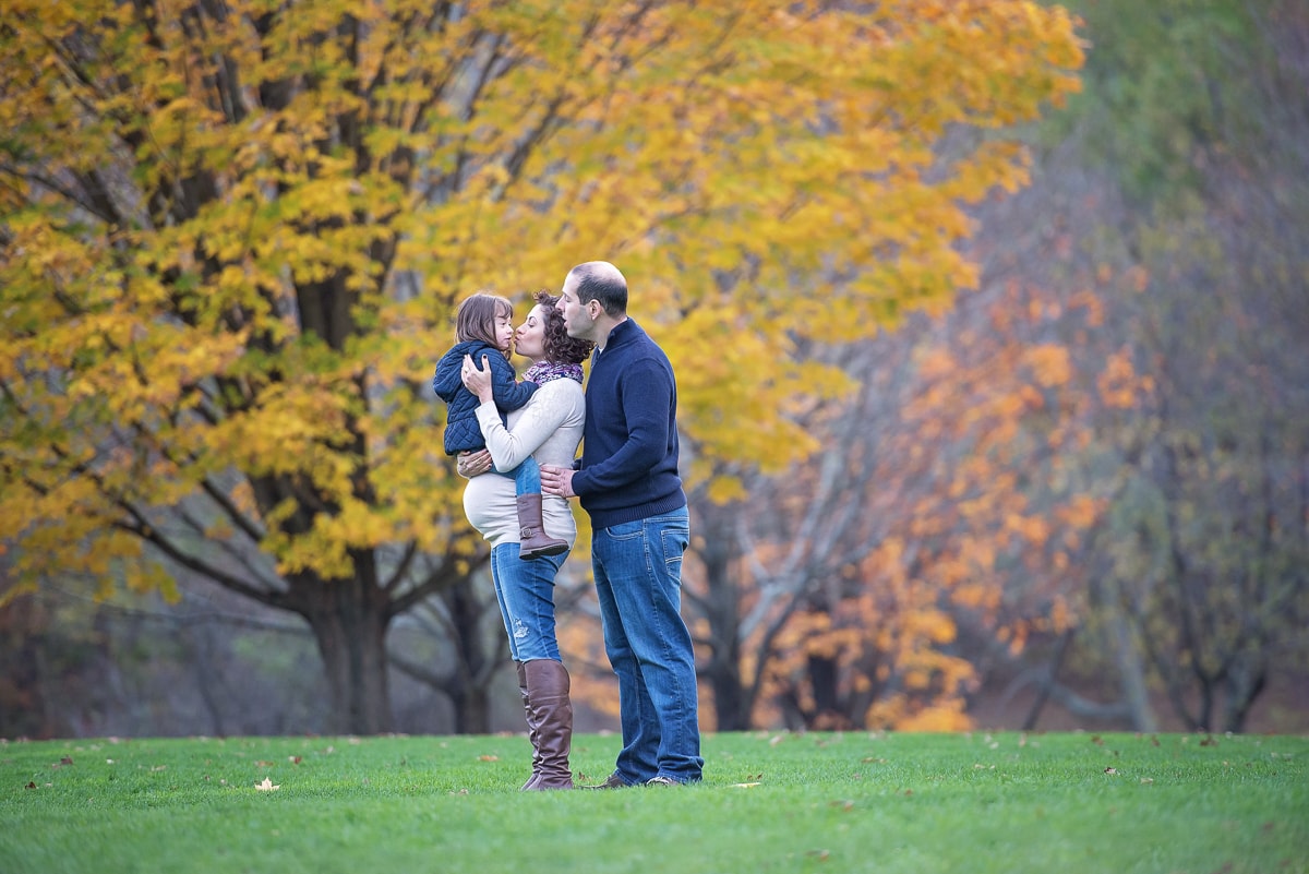 brookline-family-photographer (29)