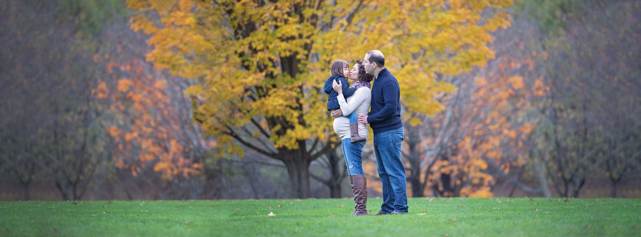 maternity-family-photographer-brookline BROOKLINE FAMILY PHOTOGRAPHER with maternity session