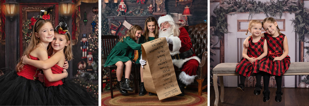 holidays_photo
