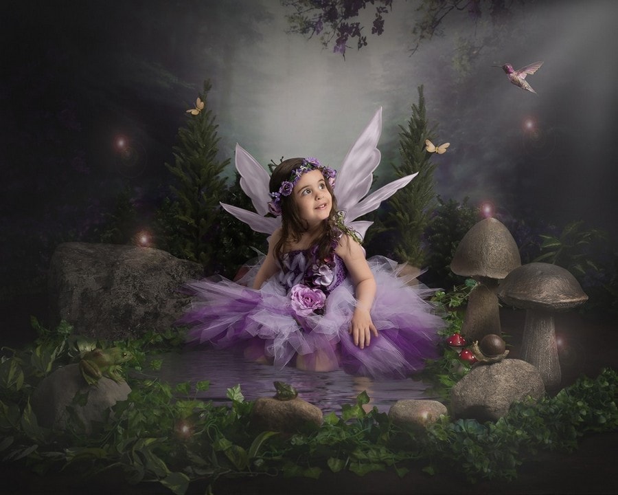 fairy-photographer_5