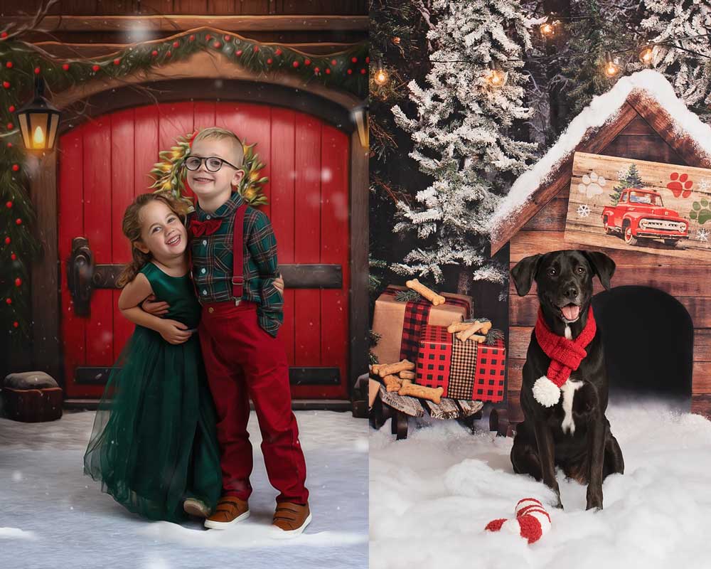 Website_2024_Xmas_Pet_Minis2