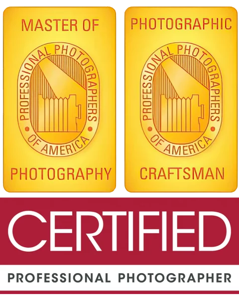 master-photographer-craftsman-degree-logos-CPP-lg-480x600