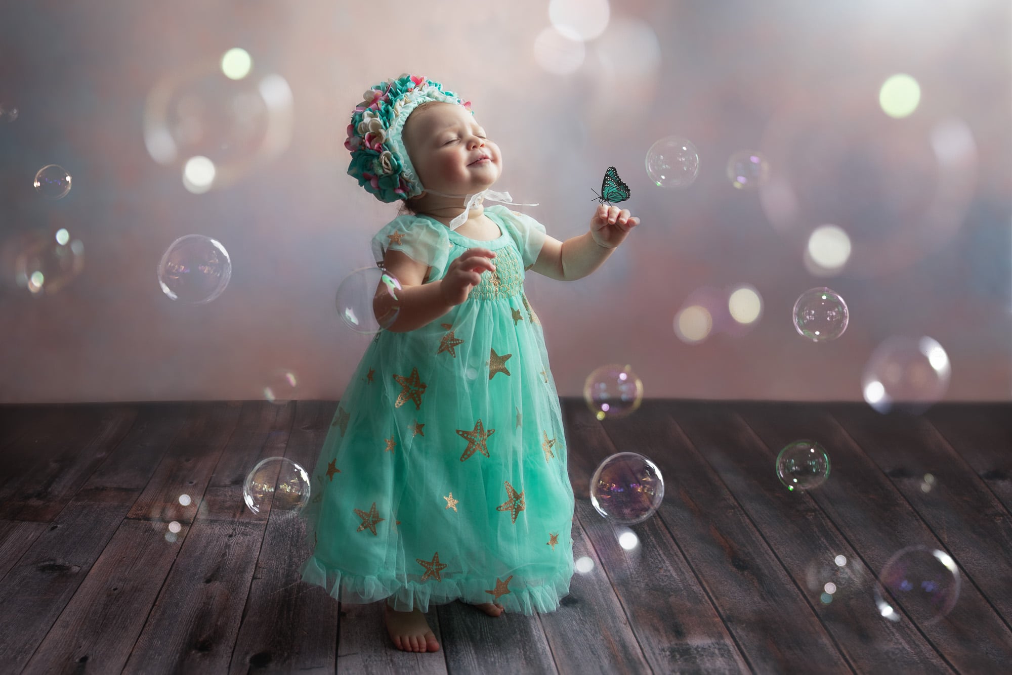 20190127-Emilia-1-Edit