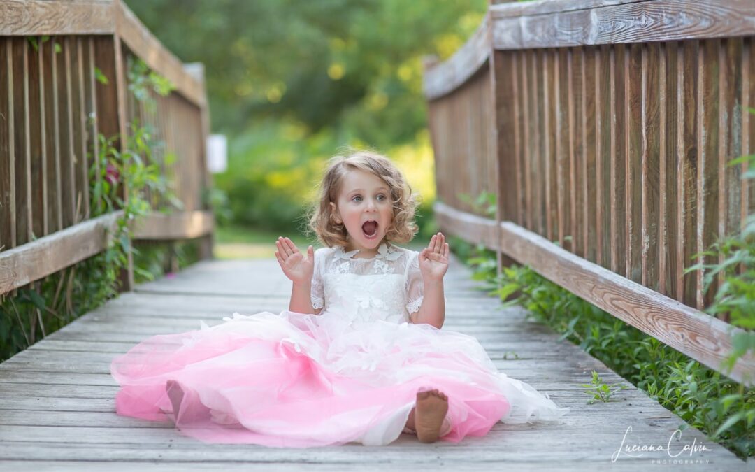 LIMITED EDITION SUMMER MINIS