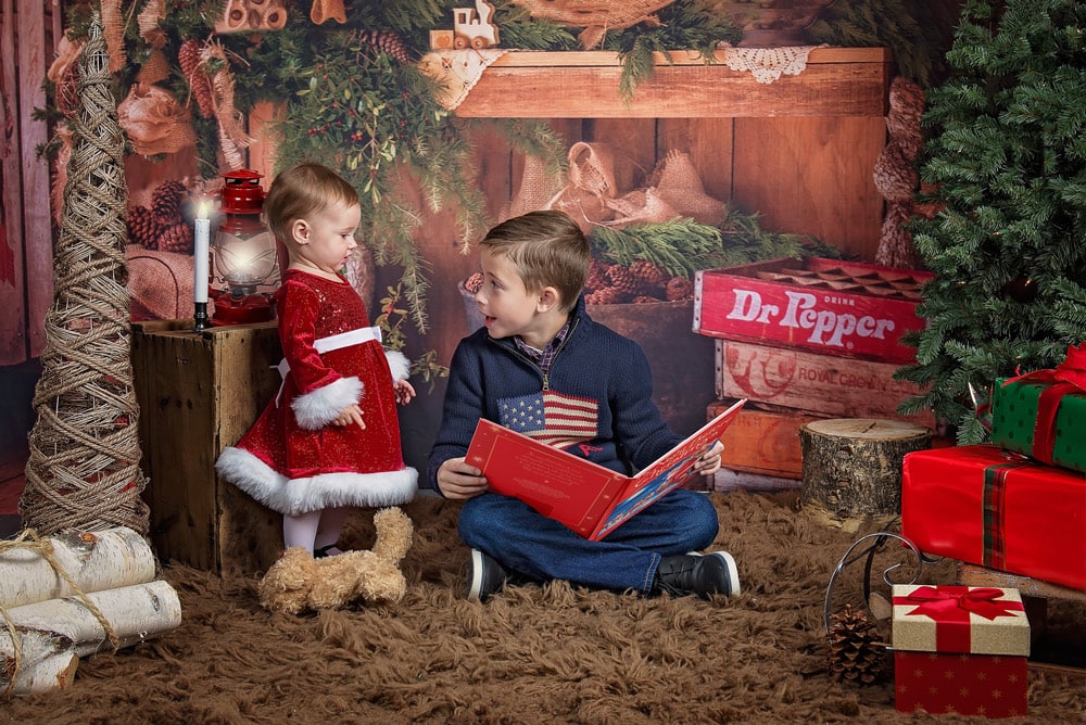 Chelmsford-photographer-2017 Chelmsford-Photographer