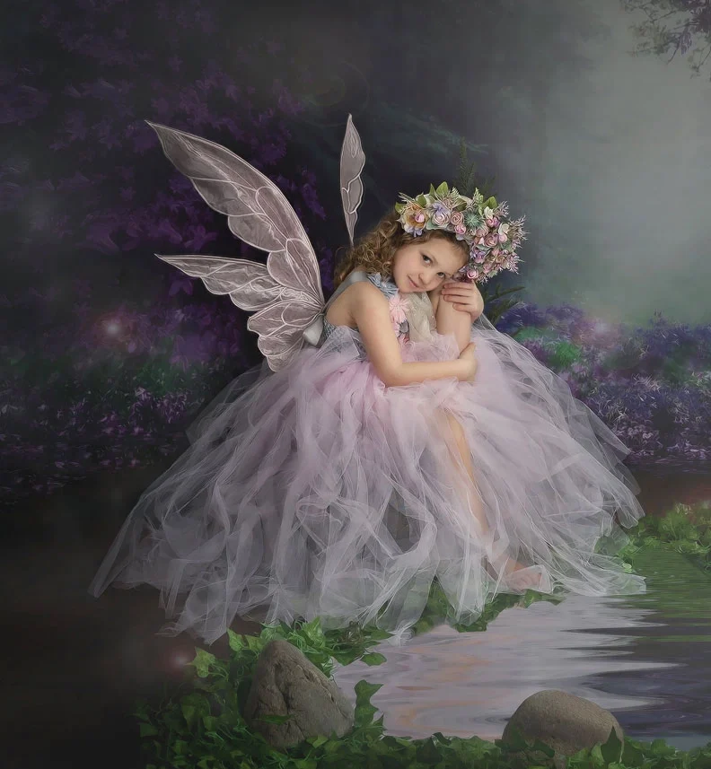 fairy-composite-photography-enchanted-world-ma fairy-composite-photography-enchanted-world-ma