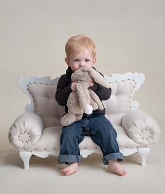 Fine Art Newborn Portrait Chelmsford Ma