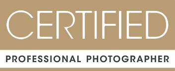 Ppa Certified Professional Photographer Cpp Luciana Calvin