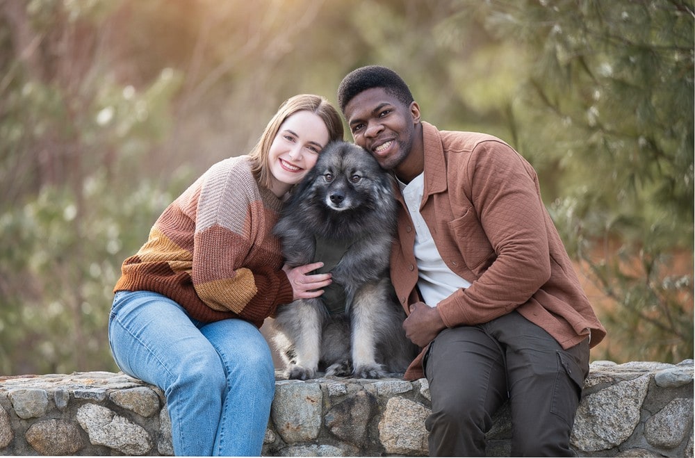 Pet-photographer-photography-tewksbury