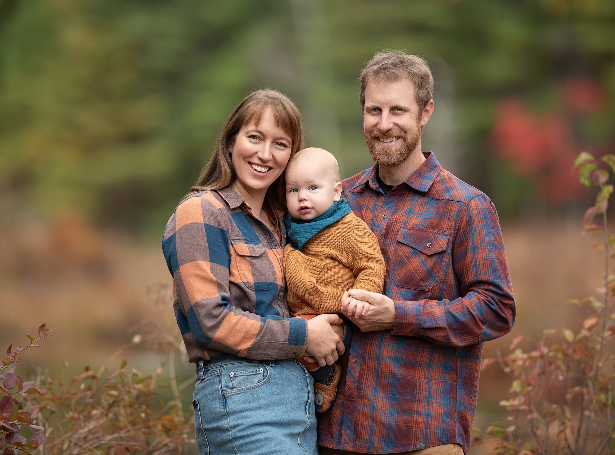 family-portrait-children-fine-art-sudbury-ma family-portrait-children-fine-art-sudbury-ma