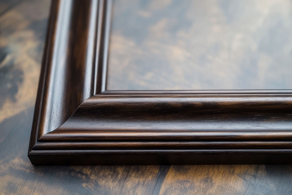 family-wallart-portrait-commission-middlesex-county-ma Custom family portrait wall art designed for home — Middlesex County Massachusetts