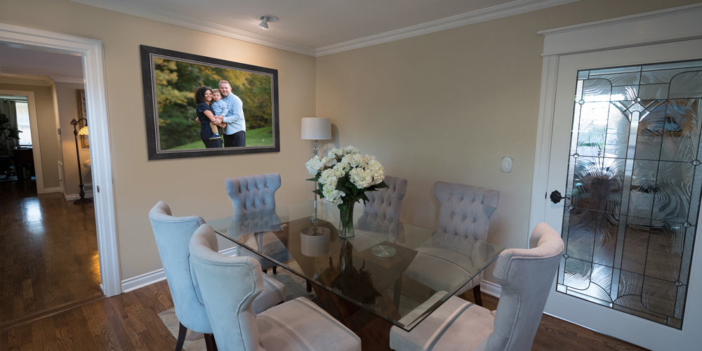 luxury-family-portrait-session-westford-ma 3. Luxury family portrait commission in Westford MA — Luciana Calvin Photography