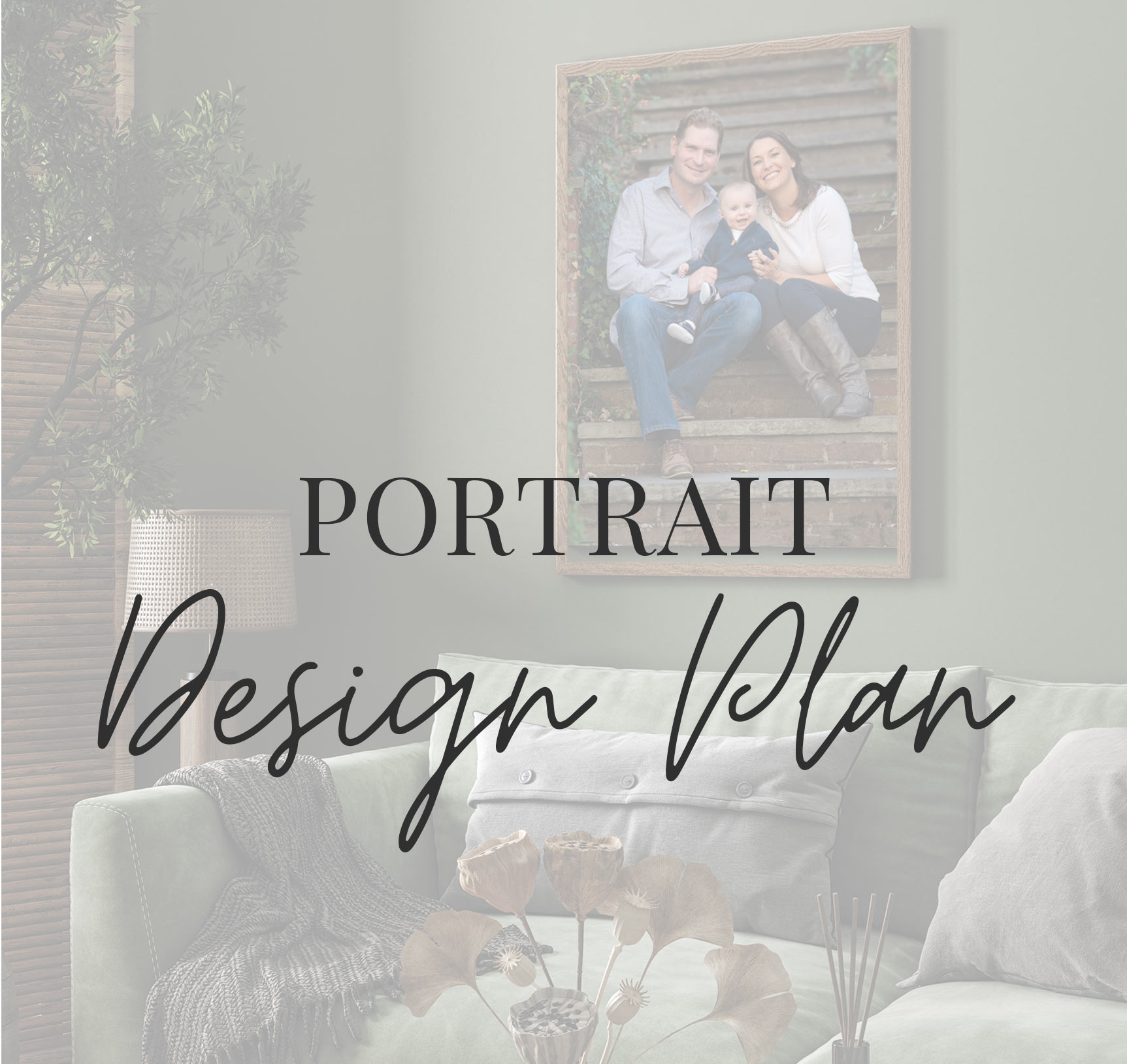 outdoor-family-portrait-session-acton-massachusetts Outdoor family portrait session in Acton Massachusetts — fine art photography