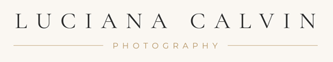 Logo-lucianacalvin-portrait-artist-chelmsford-1 Luciana Calvin Photography - Fine Art portraits Chelmsford, MA